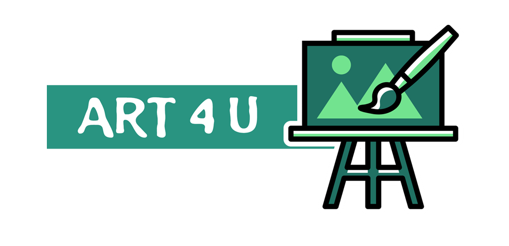 Art4U Marketplace