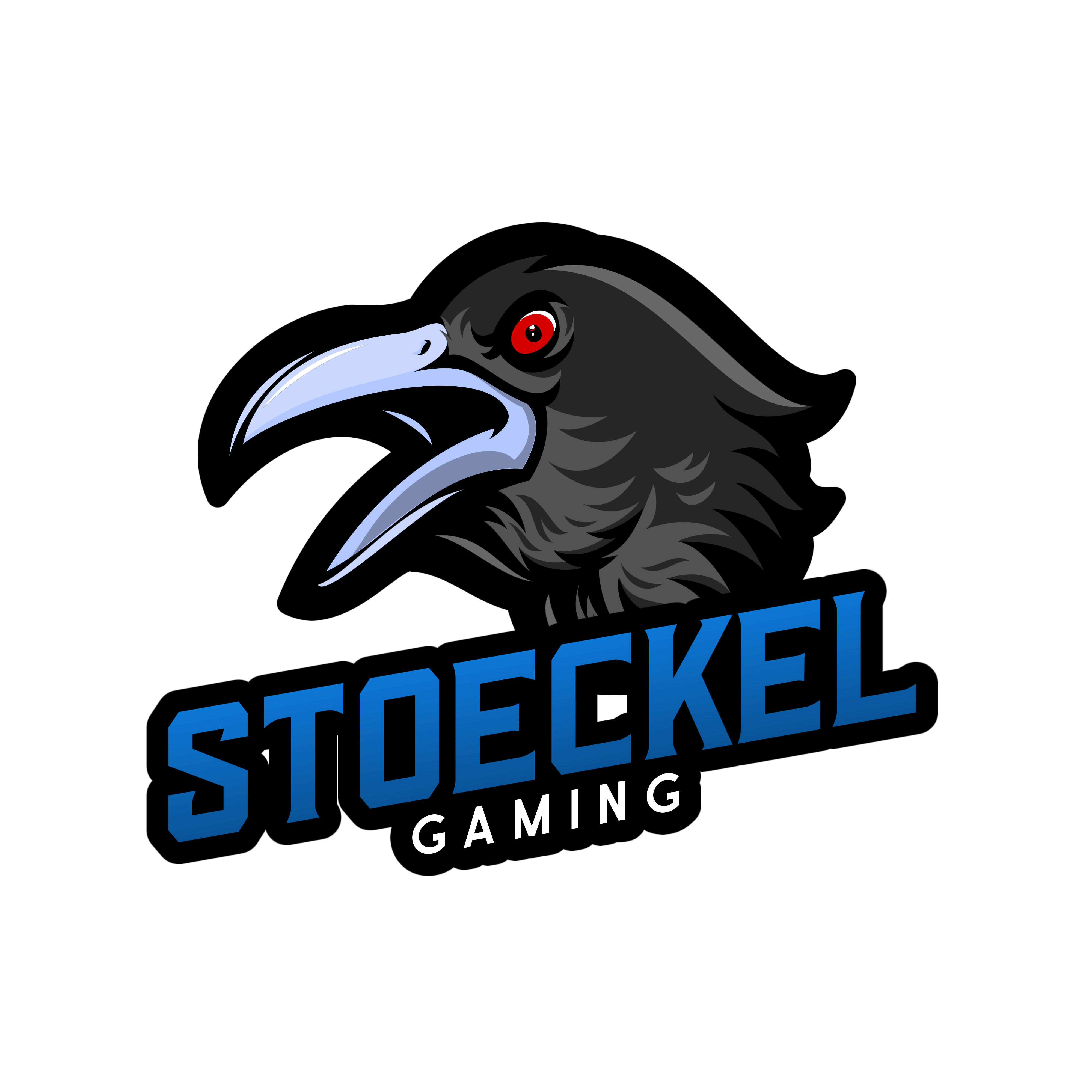 Stoeckel Gaming